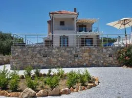 Villa Eos