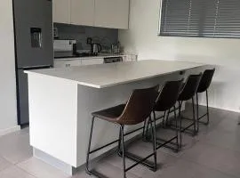 225 Pebble beach umdloti 2 bedroom unit