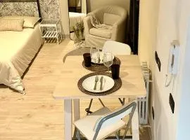 Appartamento Beatrice