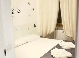 Casa Roma