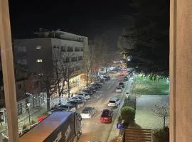 Apartman Alpeza