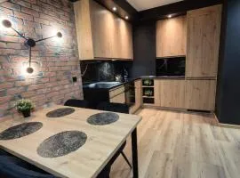 Asti Apartamenty Centrum Stargard