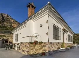 Villa 70 by Villamya