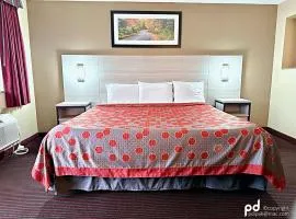 Travel Inn & Suites Flemington
