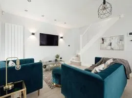 Inviting 2 Bedroom House in Dorking