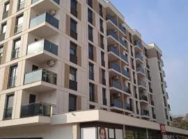 Apartman Doboj