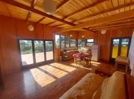 Casa de Mar