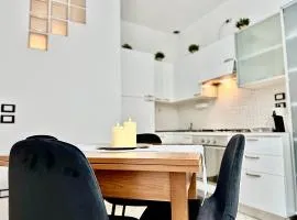 Domus Sofia Historic Center Rimini Apartment