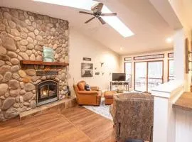 Cozy Chalet - Shanty Creek, Bellaire
