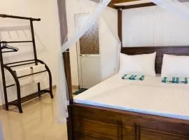 Eden Villa - Ahangama