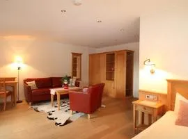 Todnauerberg Hotel im Schwarzwald