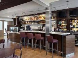 Courtyard Philadelphia Willow Grove