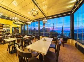 Ada Karakoy Hotel - Special Category