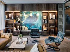 Hotel 4 estrellas en Grand Rapids Hotel 4 estrellas en Grand Rapids