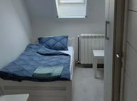 Privatna soba Marijana-Olja