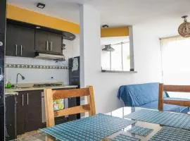 RentalsOP Q02 Apartamento en Armenia cerca a Salidas al Aeropuerto el Eden, Parque Café, Panaca a minutos de Salento y Filandia