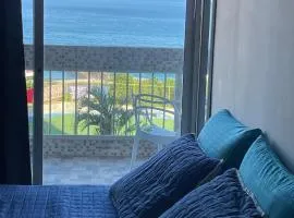 Apartamento VistaMar