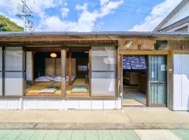 Kokoyui - Vacation STAY 06794v