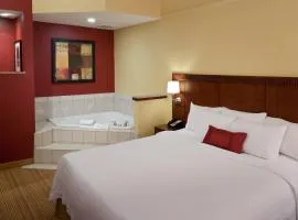 Courtyard Texarkana