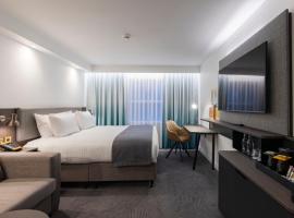 Holiday Inn Bristol Airport by IHG