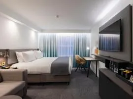 Holiday Inn Bristol Airport by IHG