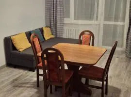 Mieszkanie 2-pokojowe 40 m2 blisko centrum