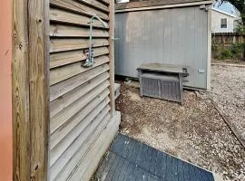 Pleasure Pier Retreat Manor