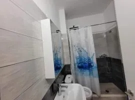 JL apartament tirana resort