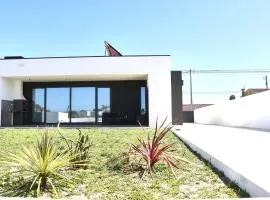 Villa Casa Carlotti