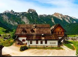 Sonnleit'n Zimmer 5