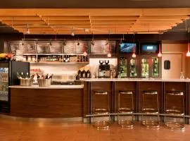 Courtyard by Marriott Peoria
