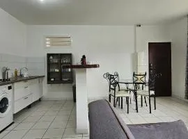 Residence St Antoine