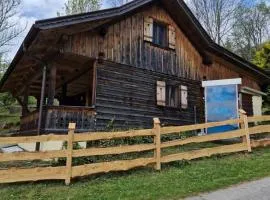 Wiener Mühle