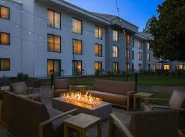 Courtyard by Marriott Portland Beaverton
