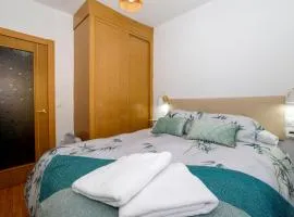 Apartamento San Juan