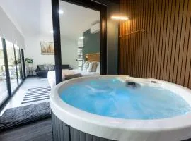 Casa Violeta Home rentals