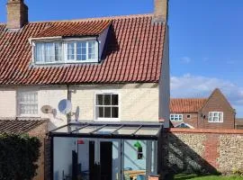 Skylark Cottage