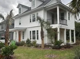 Gator Grove - Colonial House - Brand New Build!