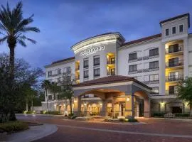 Courtyard by Marriott Sandestin at Grand Boulevard