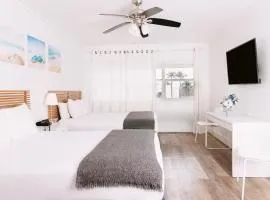 Lorraine Hotel