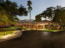 Courtyard by Marriott Fort Lauderdale City of Plantation