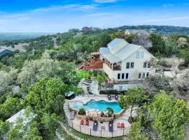 Whispering Ridge Ranch
