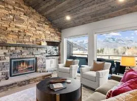 Chatham Crossing by All Seasons Resort Lodging