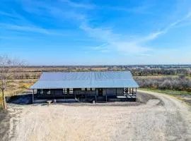 Coyote Creek Ranch