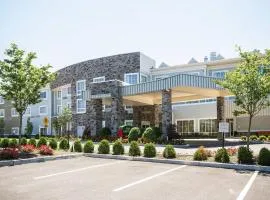 Courtyard by Marriott Philadelphia Springfield