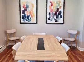 Just Beachy Sleeps 10