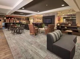 Courtyard by Marriott Rock Hill