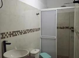 Casa avemaría