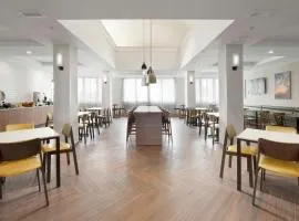 Fairfield Inn & Suites San Angelo