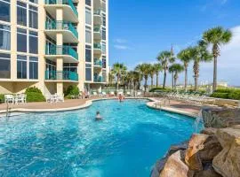 Jade East Towers 0630 by Newman-Dailey